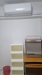 Blk 832 Yishun Street 81 (Yishun), HDB 5 Rooms #624100141